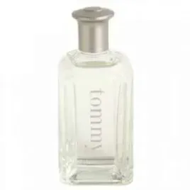 tommy-hilfiger-tommy-boy-eau-de-cologne-100ml-discontinued-2010-unbox