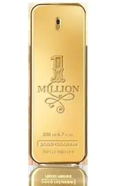 paco-rabanne-1-million-eau-de-toilette-100ml-unbox