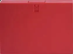 gucci-rush-1-eau-de-toilette-75ml-discontinued-scanon-unbox