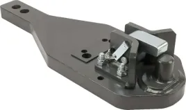 plyta-nosna-zaczepu-piton-fix-scharmuller-009616400a11