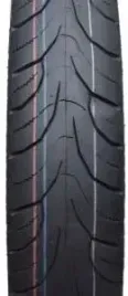opona-bezdetkowa-vee-rubber-80-90-21-48p-m-c-t-l