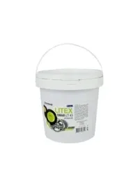 expand-smar-lt43-litowy-litowy-1-kg