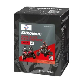 olej-silnikowy-premium-4t-5w40-cube-4l-syntetyk-utv-atv-fully-synthetic