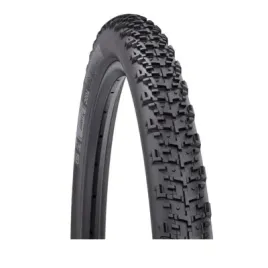 wwtb-nano-700x52-tcs-lfr-60tpi-sg-opona-rowerowa