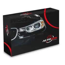 reflektor-przeciwmglowy-abakus-221-2037r-ue