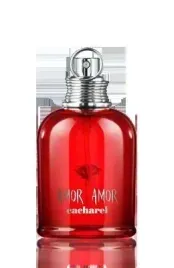cacharel-amor-amor-pour-femme-eau-de-toilette-100ml-unbox
