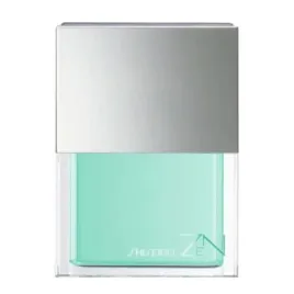 shiseido-zen-for-men-eau-de-toilette-100ml-discontinued-unbox
