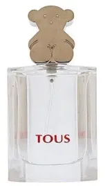 tous-tous-eau-de-toilette-90ml-unbox