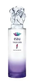 sisley-eau-tropicale-eau-de-toilette-100ml-unbox