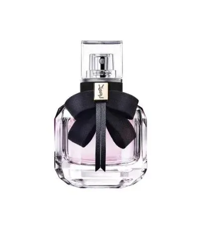 yves saint laurent mon paris woda perfumowana 90 ml  tester   