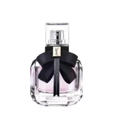 yves-saint-laurent-mon-paris-eau-de-parfum-90ml-unbox