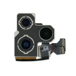 aparat-kamera-tylna-tyl-glowny-kompletny-modul-do-apple-iphone-13-pro-13-pr