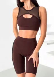 komplet-sportowy-spodenki-sportowe-z-wysokim-stanem-top-xs