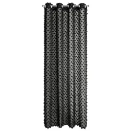 zaslona-zaciemniajaca-na-przelotkach-aurelia-135x250-czarna