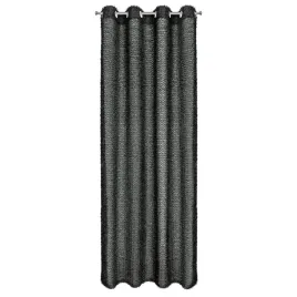 zaslona-zaciemniajaca-na-przelotkach-tiffany-135x250-czarna