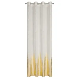 zaslona-na-przelotkach-z-blyszczacym-nadrukiem-135x250-naturalna-zlota