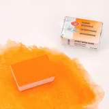 akwarela-biale-noce-304-cadmium-orange
