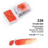 akwarela-biale-noce-226-titan-red