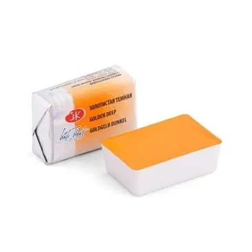 akwarela-biale-noce-217-golden-deep