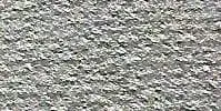 farba-akrylowa-metaliczna-madisi-75-ml-121-metallic-silver