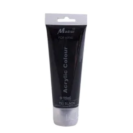 farba-akrylowa-madisi-75-ml-793-black