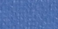 farba-akrylowa-madisi-75-ml-460-blue-grey