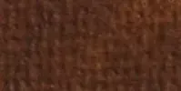 farba-akrylowa-madisi-75-ml-687-burnt-umber