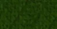 farba-akrylowa-madisi-75-ml-569-olive-green