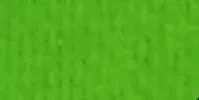 farba-akrylowa-madisi-75-ml-562-yellowish-green