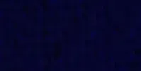 farba-akrylowa-madisi-75-ml-445-prussian-blue