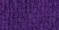 farba-akrylowa-madisi-75-ml-430-violet