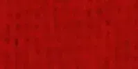 farba-akrylowa-madisi-75-ml-332-permanent-red