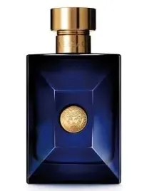 versace-dylan-blue-eau-de-toilette-100ml-unbox-no-cap
