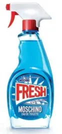 moschino-fresh-couture-eau-de-toilette-100ml-unbox