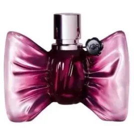 viktor-and-rolf-bonbon-couture-intense-eau-de-parfum-50ml-unbox