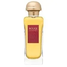 hermes-rouge-d-hermes-eau-de-toilette-100ml-unbox