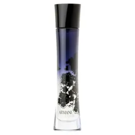 giorgio-armani-code-eau-de-parfum-75ml-discontinued-version-2012-2013-unbox