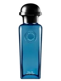 hermes-eau-de-citron-noir-eau-de-cologne-100ml-unbox