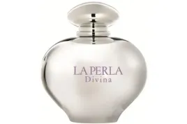 la-perla-divina-silver-edition-eau-de-toilette-80ml-discontinued-unbox
