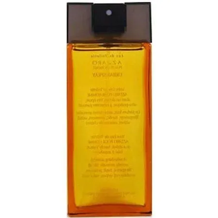 azzaro azzaro pour homme woda toaletowa dla mężczyzn 75 ml     