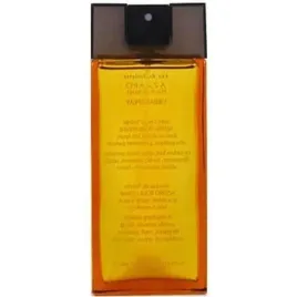 azzaro-pour-homme-urban-spray-eau-de-toilette-75ml-discontinued-unbox