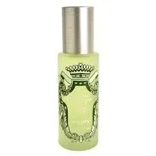 sisley-eau-de-campagne-eau-de-toilette-100ml-discontinued-version-unbox