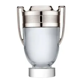 paco-rabanne-invictus-eau-de-toilette-100ml-unbox