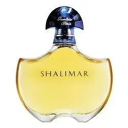 guerlain-shalimar-eau-de-toilette-50ml-discontinued-version-unbox