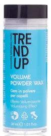 puder-zwiekszajacy-objetosc-wlosow-30-ml-natychmiastowy-efekt-uniesienia