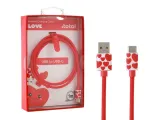 kabel-do-ladowarki-usb-c-z-serduszkami