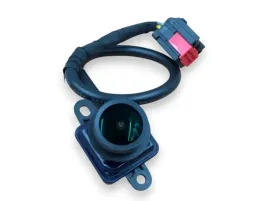 kamera-wsteczne-tylne-56054058ah-56054058aa-do-dodge-charger-2011-2014