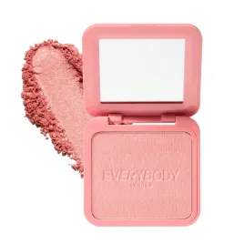 everybody-london-wypiekany-rozswietlajacy-roz-do-policzkow-coral-pearl