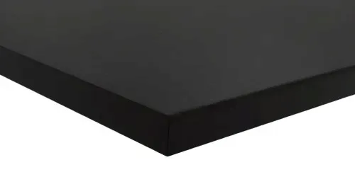 stol-czarny-molet-120x70-stan-nowy
