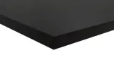 stol-czarny-molet-120x70-stan-nowy